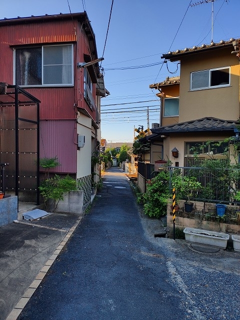 f:id:congiro:20190807011646j:plain f:id:congiro:20190807011646j:plain