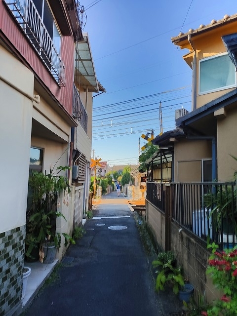 f:id:congiro:20190807011650j:plain f:id:congiro:20190807011650j:plain
