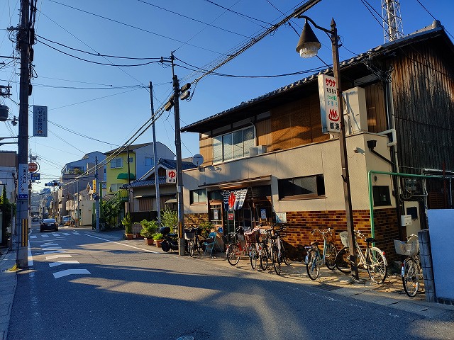 f:id:congiro:20190807011655j:plain f:id:congiro:20190807011655j:plain
