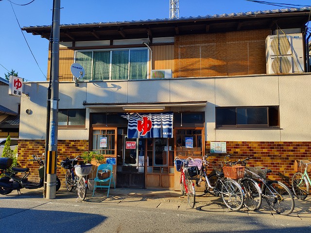 f:id:congiro:20190807011659j:plain f:id:congiro:20190807011659j:plain