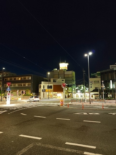 f:id:congiro:20190807011745j:plain f:id:congiro:20190807011745j:plain