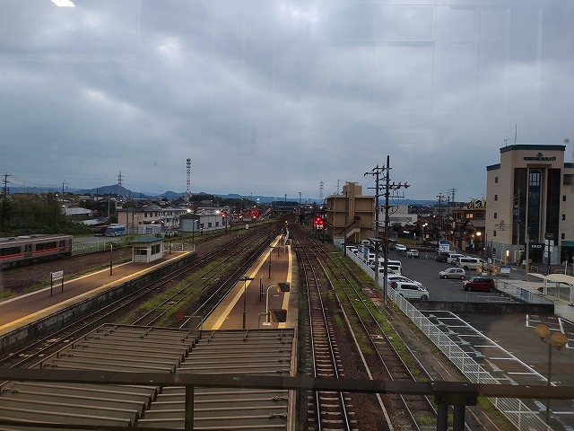 f:id:congiro:20190807011749j:plain f:id:congiro:20190807011749j:plain