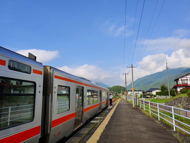 f:id:congiro:20190807011804j:plain f:id:congiro:20190807011804j:plain