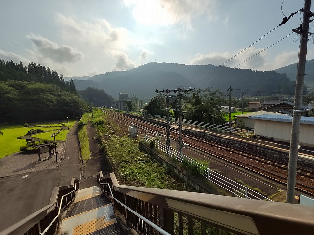 f:id:congiro:20190807011813j:plain f:id:congiro:20190807011813j:plain