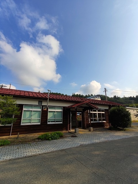 f:id:congiro:20190807011818j:plain f:id:congiro:20190807011818j:plain