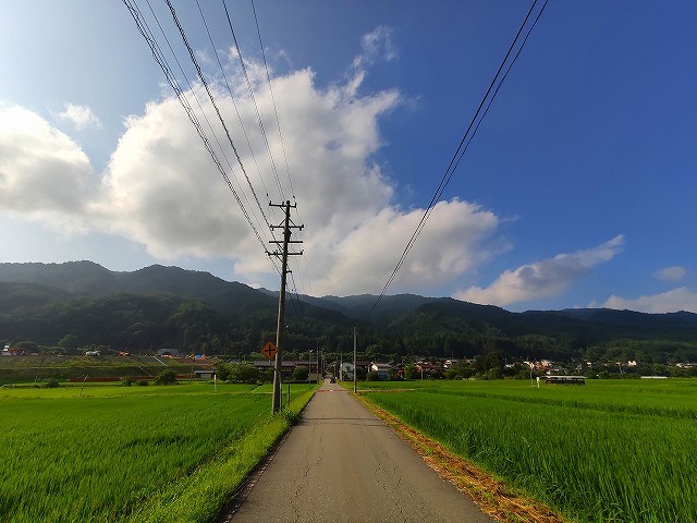 f:id:congiro:20190807011827j:plain f:id:congiro:20190807011827j:plain