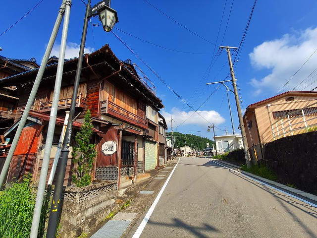 f:id:congiro:20190807011841j:plain f:id:congiro:20190807011841j:plain