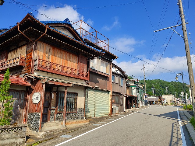 f:id:congiro:20190807011845j:plain f:id:congiro:20190807011845j:plain
