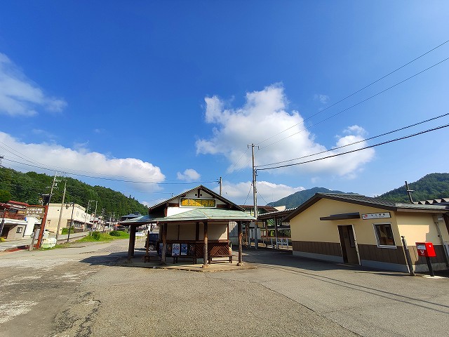 f:id:congiro:20190807011849j:plain f:id:congiro:20190807011849j:plain