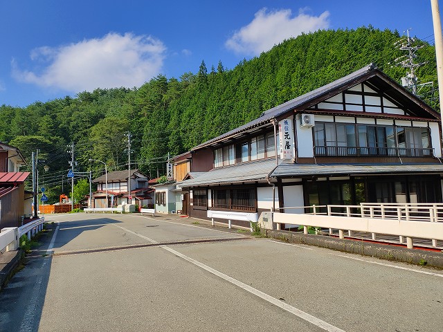 f:id:congiro:20190807011913j:plain f:id:congiro:20190807011913j:plain