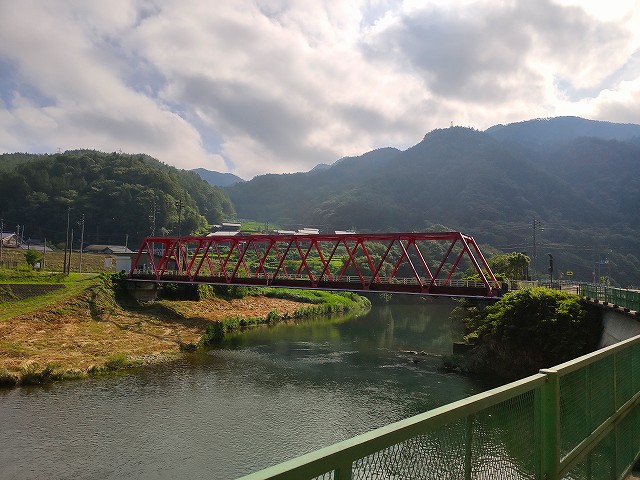 f:id:congiro:20190807011918j:plain f:id:congiro:20190807011918j:plain