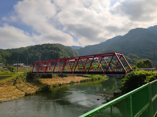f:id:congiro:20190807011923j:plain f:id:congiro:20190807011923j:plain