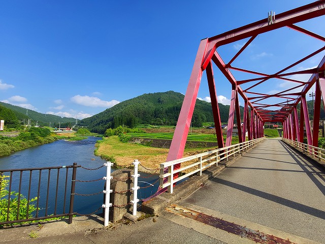 f:id:congiro:20190807011928j:plain f:id:congiro:20190807011928j:plain