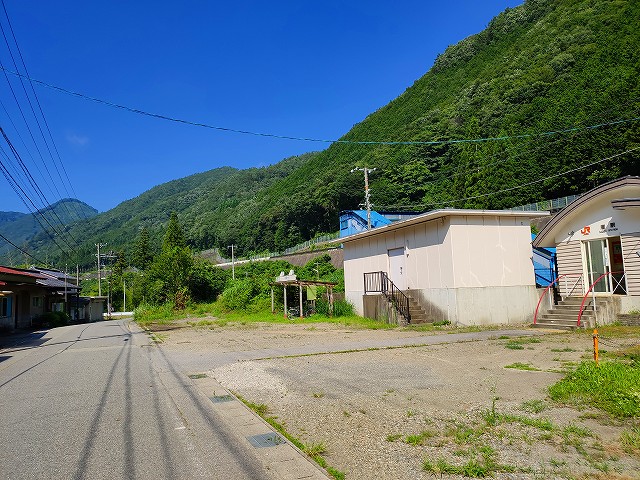 f:id:congiro:20190807011932j:plain f:id:congiro:20190807011932j:plain