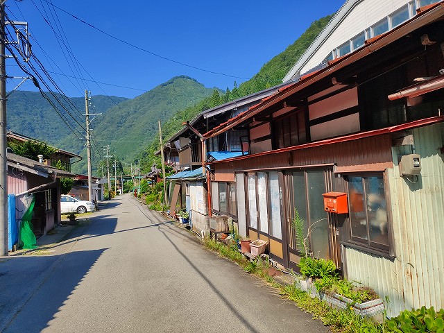 f:id:congiro:20190807011953j:plain f:id:congiro:20190807011953j:plain