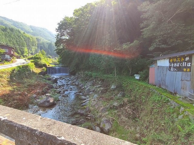 f:id:congiro:20190807012003j:plain f:id:congiro:20190807012003j:plain