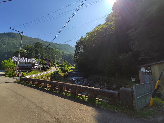 f:id:congiro:20190807012009j:plain f:id:congiro:20190807012009j:plain