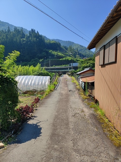 f:id:congiro:20190807012013j:plain f:id:congiro:20190807012013j:plain
