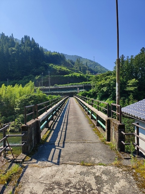 f:id:congiro:20190807012017j:plain f:id:congiro:20190807012017j:plain
