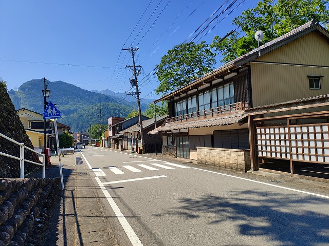 f:id:congiro:20190807012037j:plain f:id:congiro:20190807012037j:plain