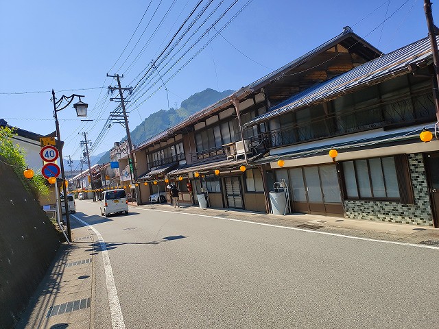 f:id:congiro:20190807012041j:plain f:id:congiro:20190807012041j:plain