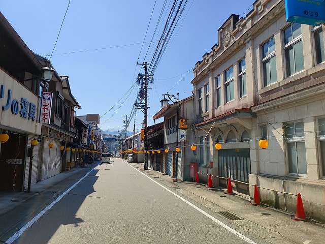 f:id:congiro:20190807012051j:plain f:id:congiro:20190807012051j:plain