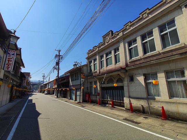 f:id:congiro:20190807012056j:plain f:id:congiro:20190807012056j:plain