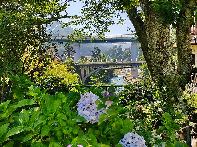f:id:congiro:20190807012105j:plain f:id:congiro:20190807012105j:plain