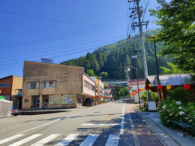 f:id:congiro:20190807012119j:plain f:id:congiro:20190807012119j:plain