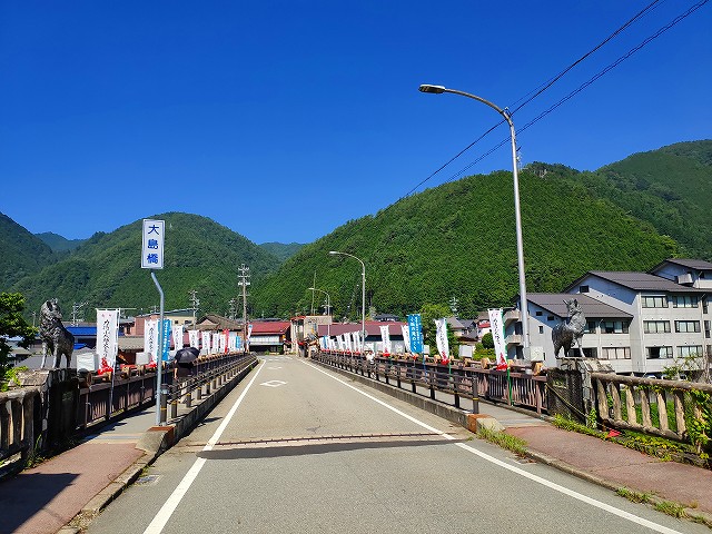 f:id:congiro:20190807012132j:plain f:id:congiro:20190807012132j:plain