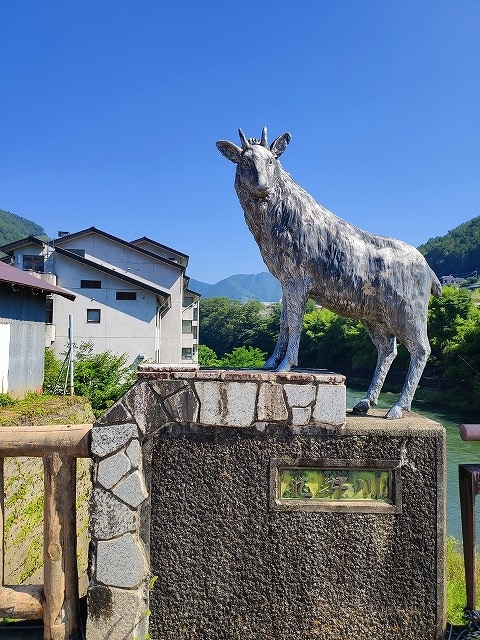 f:id:congiro:20190807012149j:plain f:id:congiro:20190807012149j:plain