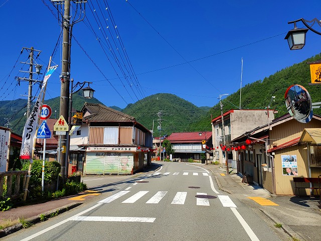 f:id:congiro:20190807012155j:plain f:id:congiro:20190807012155j:plain