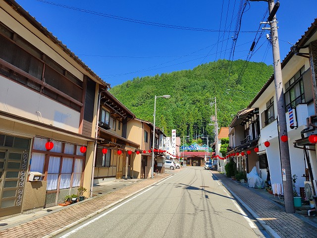 f:id:congiro:20190807012211j:plain f:id:congiro:20190807012211j:plain