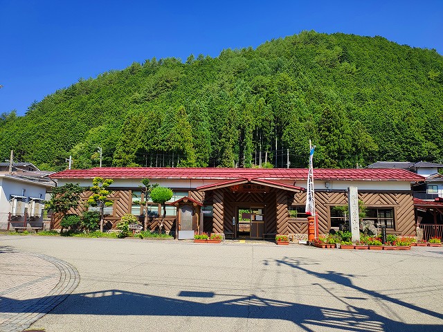 f:id:congiro:20190807012215j:plain f:id:congiro:20190807012215j:plain