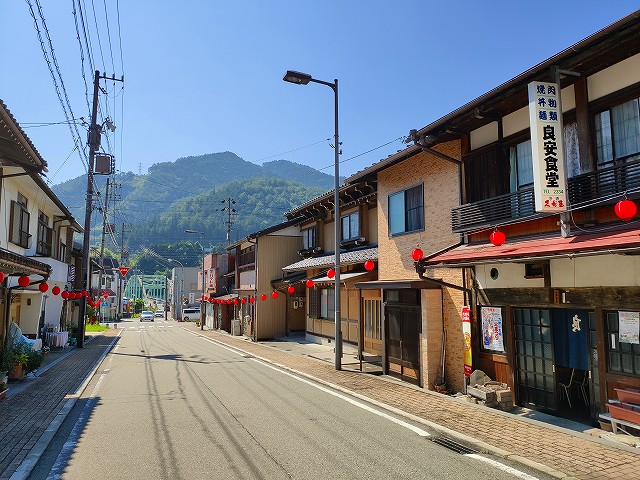 f:id:congiro:20190807012225j:plain f:id:congiro:20190807012225j:plain