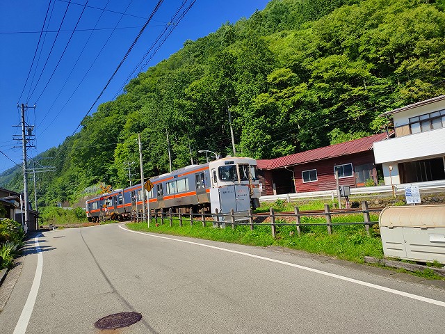 f:id:congiro:20190807012230j:plain f:id:congiro:20190807012230j:plain