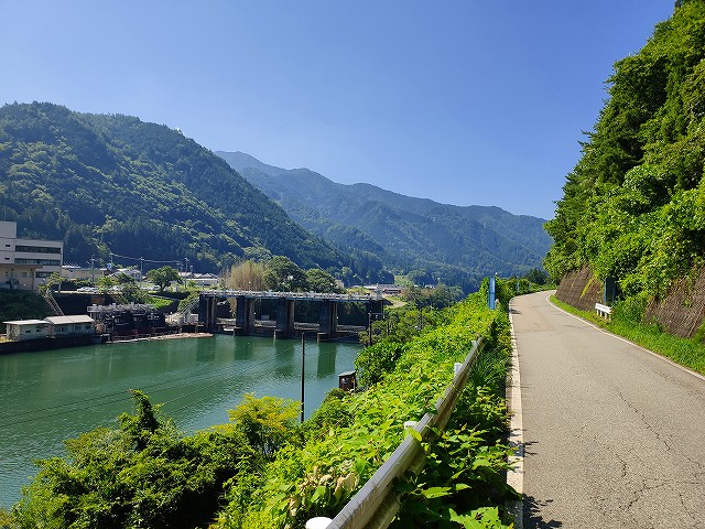 f:id:congiro:20190807012234j:plain f:id:congiro:20190807012234j:plain