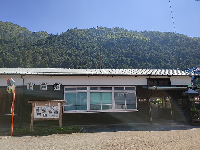 f:id:congiro:20190807012246j:plain f:id:congiro:20190807012246j:plain