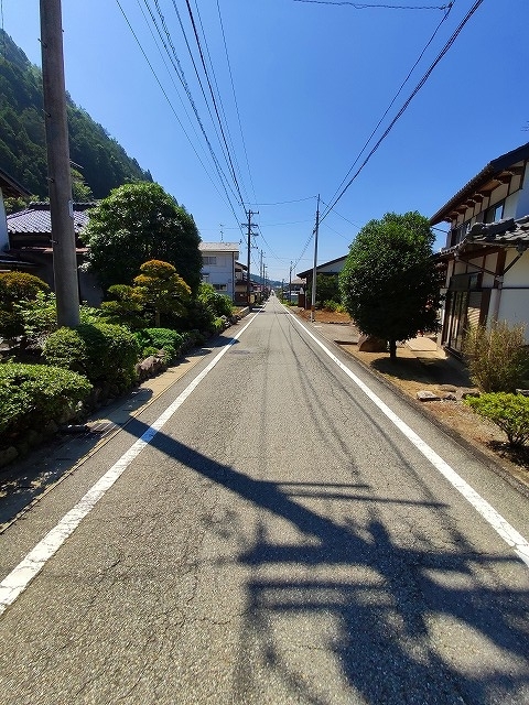 f:id:congiro:20190807012309j:plain f:id:congiro:20190807012309j:plain