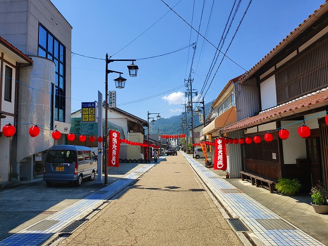 f:id:congiro:20190807012358j:plain f:id:congiro:20190807012358j:plain