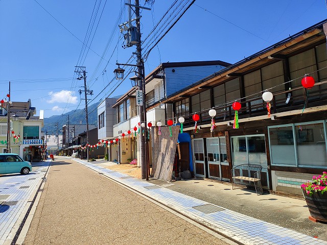 f:id:congiro:20190807012402j:plain f:id:congiro:20190807012402j:plain