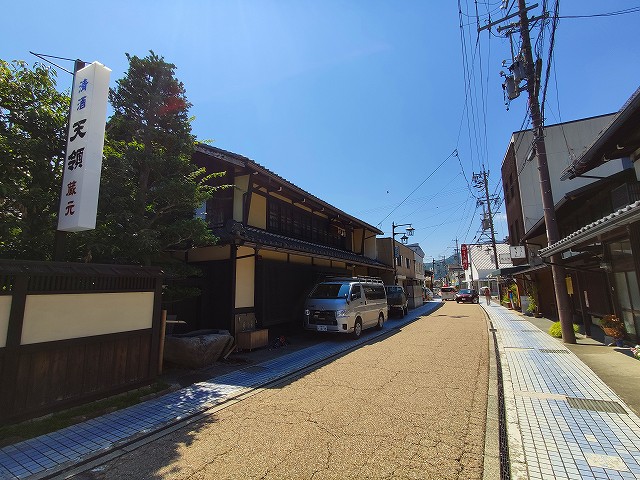 f:id:congiro:20190807012408j:plain f:id:congiro:20190807012408j:plain