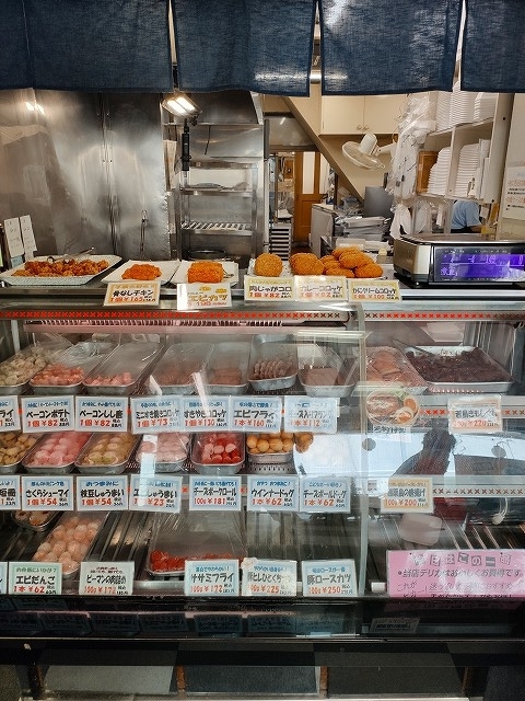 f:id:congiro:20190807012420j:plain f:id:congiro:20190807012420j:plain