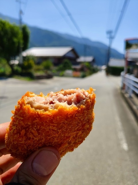 f:id:congiro:20190807012439j:plain f:id:congiro:20190807012439j:plain
