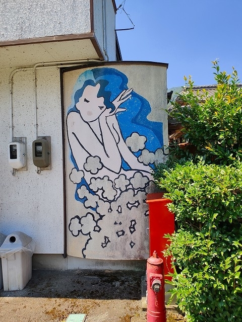 f:id:congiro:20190807012447j:plain f:id:congiro:20190807012447j:plain