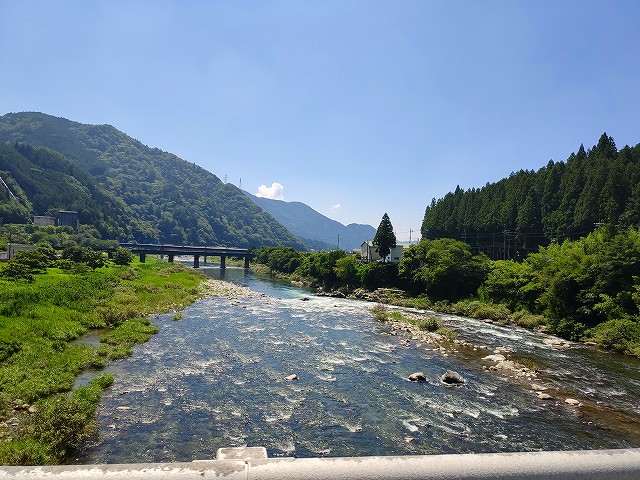 f:id:congiro:20190807012501j:plain f:id:congiro:20190807012501j:plain
