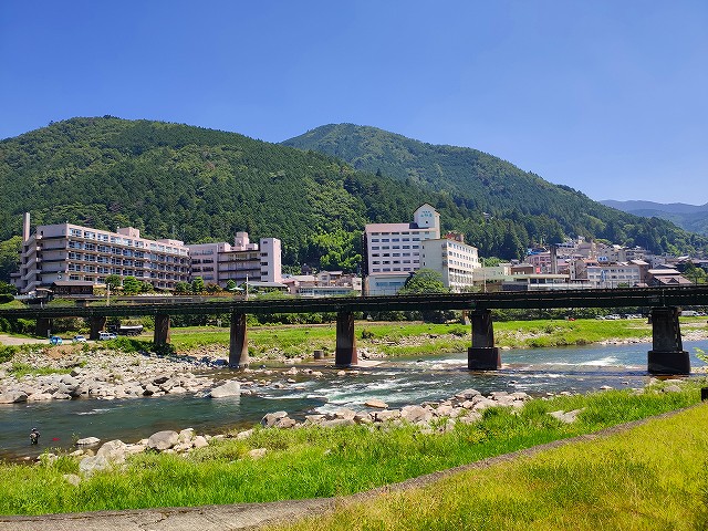f:id:congiro:20190807012515j:plain f:id:congiro:20190807012515j:plain