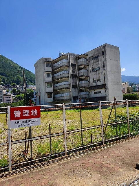 f:id:congiro:20190807012529j:plain f:id:congiro:20190807012529j:plain