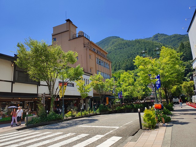 f:id:congiro:20190807012545j:plain f:id:congiro:20190807012545j:plain