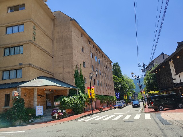 f:id:congiro:20190807012551j:plain f:id:congiro:20190807012551j:plain